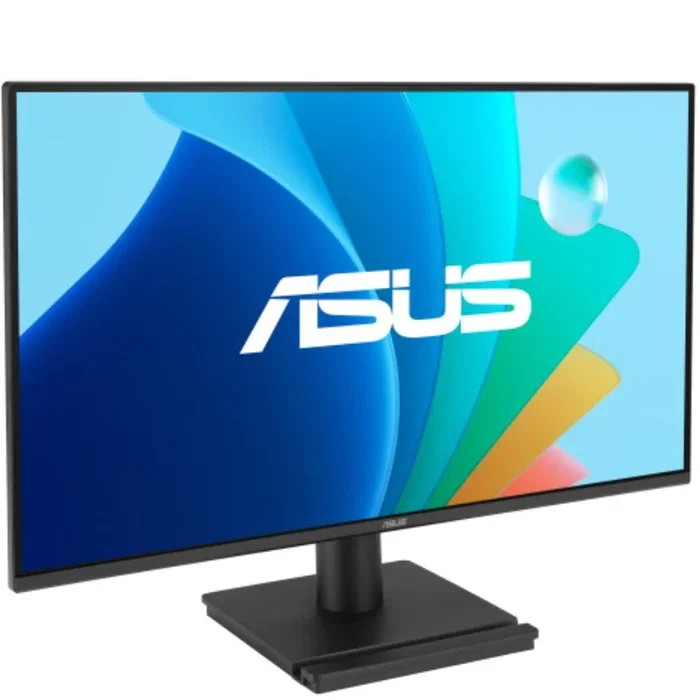 Asus VA259HGA Monitor Gaming 24.5 pulg Full HD IPS 120Hz 1ms Negro Asus VA259HGA Monitor Gaming 24.5 pulg Full HD IPS 120Hz 1ms Negro